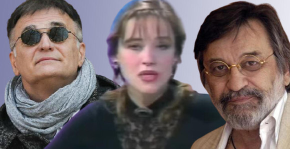 Dragan Nikolić je znao da je Lečić silovao Merimu!