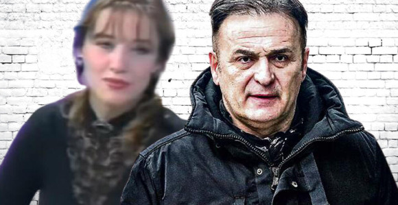 Šokantna ispovest Merime o Lečiću: Prestao je tek kad sam povratila po sebi!