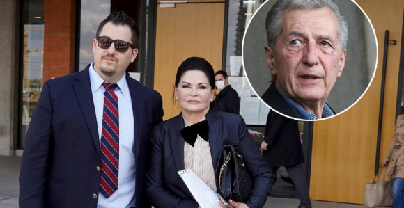 Miroslav ako ne želi ne mora da da DNK za dokazivanje očinstva ali su ključni svedoci!