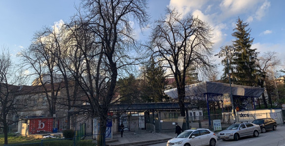 Inspektori oduzeli dokumentaciju o respiratorima