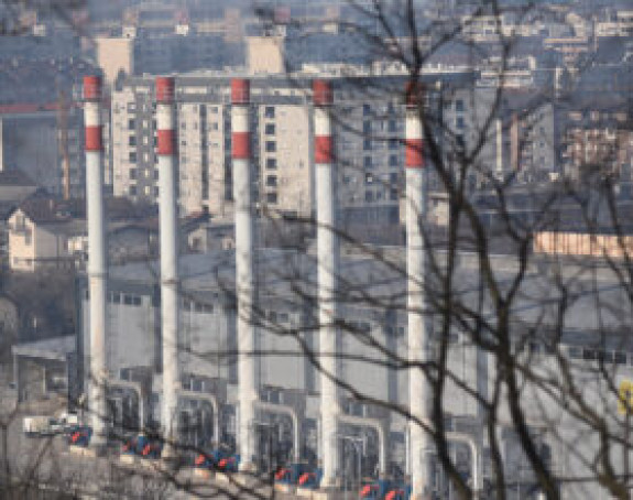 Preduzeće “Eko Toplane" Banjaluka kralo struju?