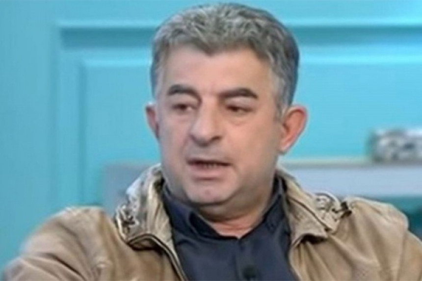 Убијен познати новинар у Грчкој, истраживао криминал