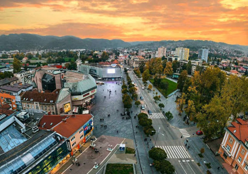 Evo kako bi danas Banjaluka glasala da su ponovo izbori