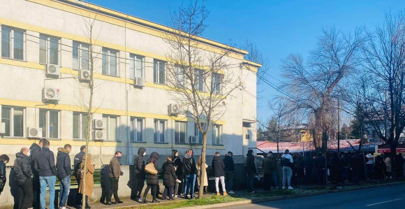 U BiH potvrđeno 1.198 slučajeva, preminula 61 osoba