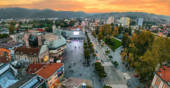 Evo kako bi danas Banjaluka glasala da su ponovo izbori