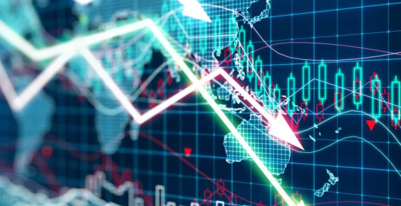 Ekonomija nazaduje - Ko je odgovoran?!