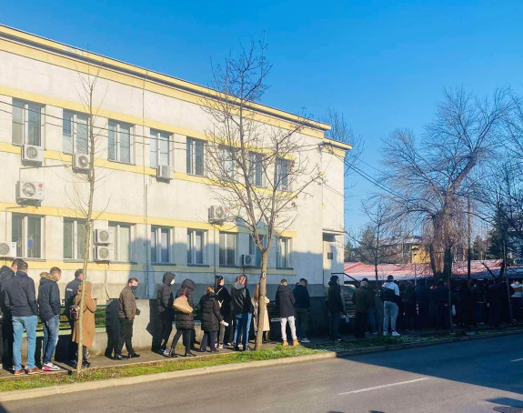 U BiH potvrđeno 1.198 slučajeva, preminula 61 osoba