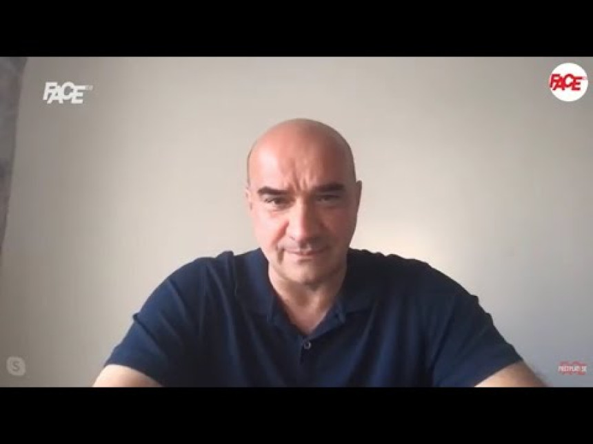 Izbjegnite stres, smanjite kilažu...korona prolazi!