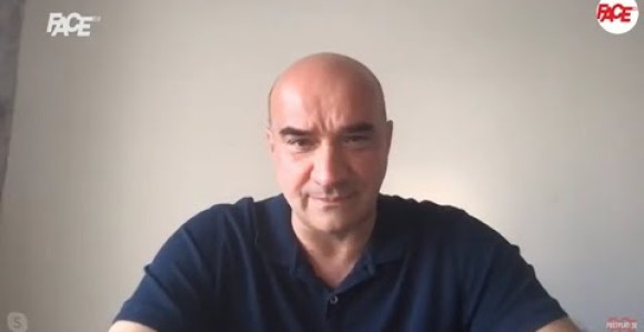 Izbjegnite stres, smanjite kilažu...korona prolazi!