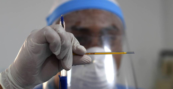 FBiH: Još 21 žrtva opake zaraze, 1.008 novozaraženih 