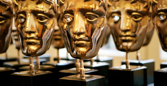 Proglašeni prvi dobitnici BAFTA nagrada
