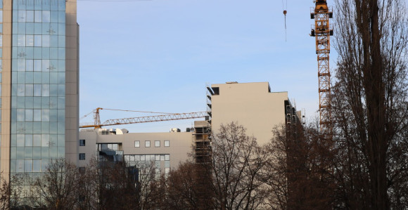 Dodik dva puta povećao budžet BiH dok nije namirio kuma Radišića?!