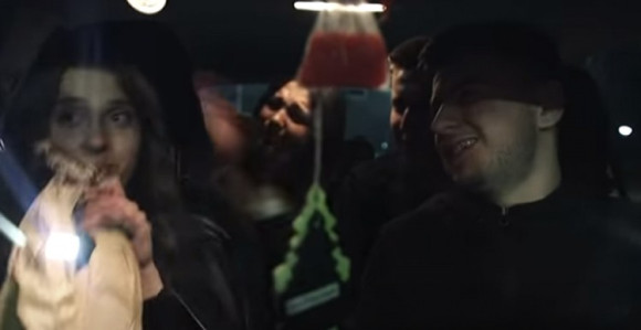 Život nije igra: Potresan film i snažna poruka (VIDEO)