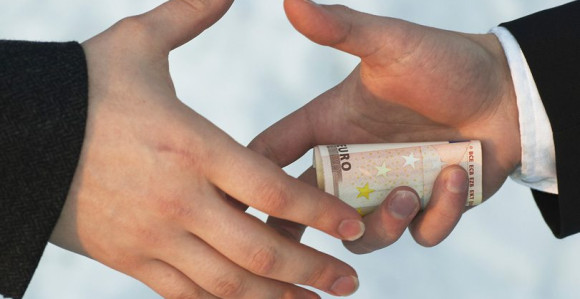 Novi zakon nije u službi suzbijanja korupcije