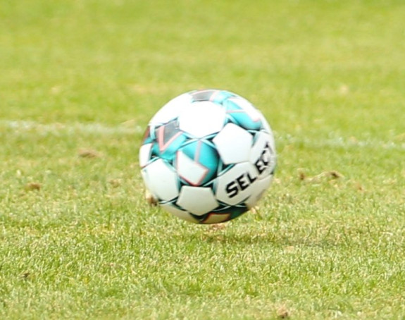 UEFA sumnja: Namještene dvije utakmice u Srbiji