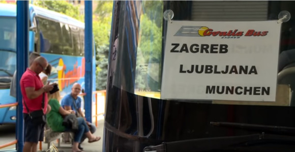 Iz BiH u Njemačku se iselilo preko 53 hiljade građana