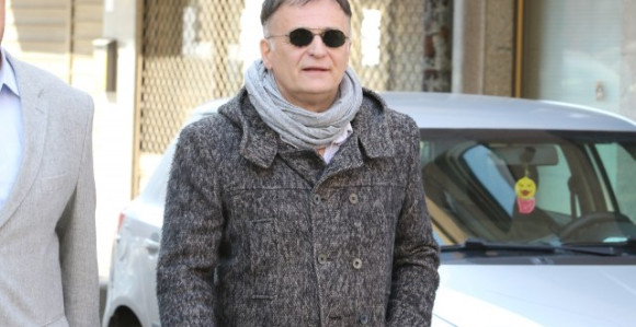 Branislav Lečić nije optužen, oglasilo se Tužilaštvo