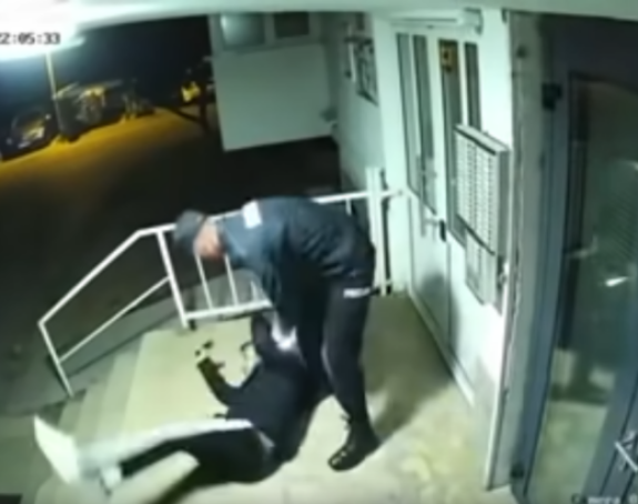 Mostar: Policajci pretukli mladića pa suspendovani