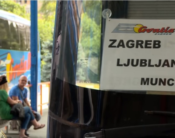 Iz BiH u Njemačku se iselilo preko 53 hiljade građana