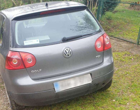 Zbog čega se prati kretanje Draška Stanivukovića?