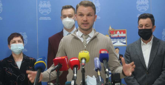 Novi amandmani samo blaža verzija prethodnih!