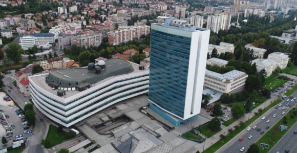 Opet traže PR-a sa poljoprivrednim fakultetom