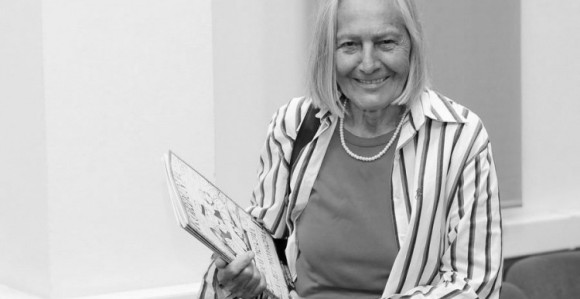 Preminula srpska pjesnikinja Dara Sekulić