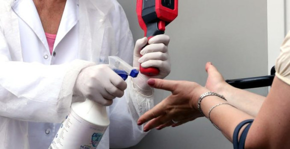 BiH: Novi skok, 80 osoba preminulo od virusa korona