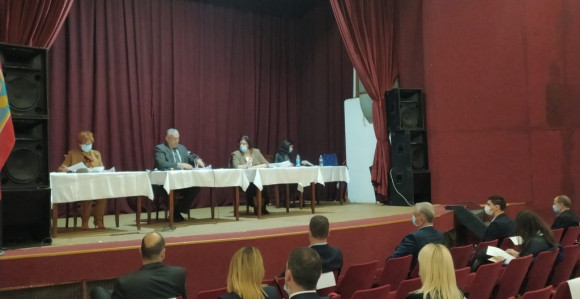 SNSD odbio da se iz budžeta pomogne medicinarima