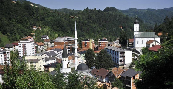 Dodik i Bakir se dogovorili da idu zajedno u Srebrenici
