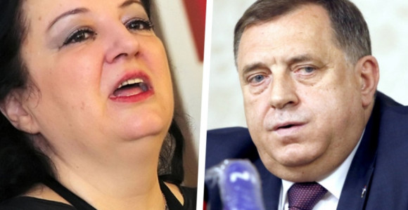 Pljušte otkazi dok Dodik najavljuje povećanje plata!