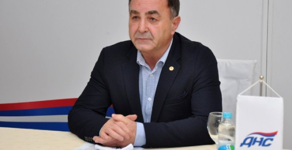 Rukovodstvo Doma zdravlja Prijedor da podnese ostavku
