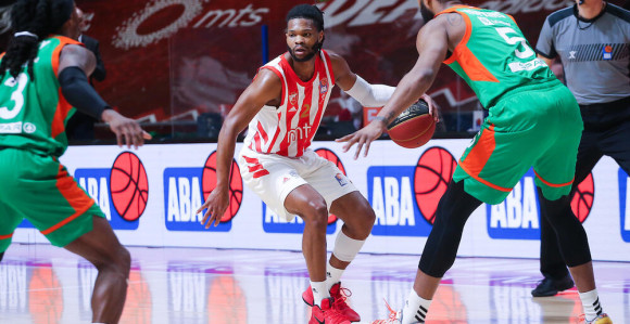 Crveno-beli u Pioniru porazili Cedevitu