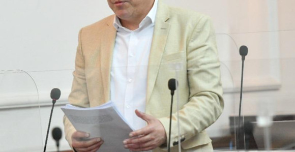 Ako ne usvojimo budžet, svi ostavke i na nove izbore