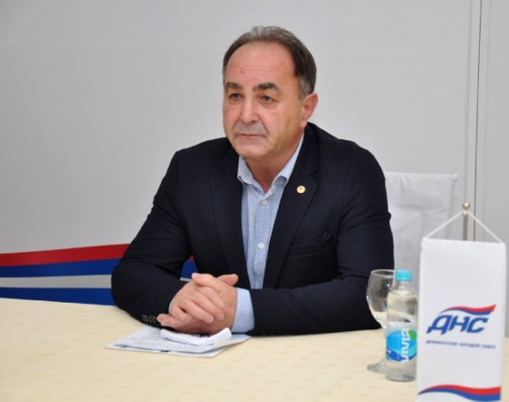 Rukovodstvo Doma zdravlja Prijedor da podnese ostavku