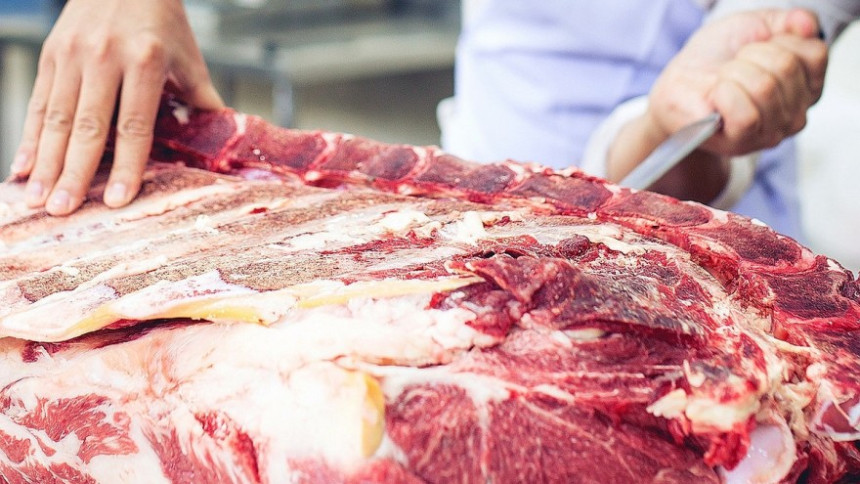 Нема одлуке о заштитним мјерама за увоз меса