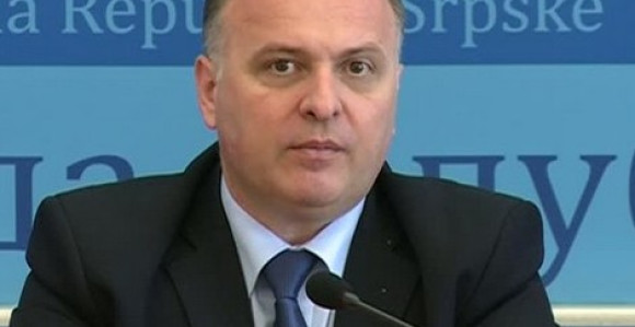 Samo da medicinska sestra ne bude kriva za propale vakcine