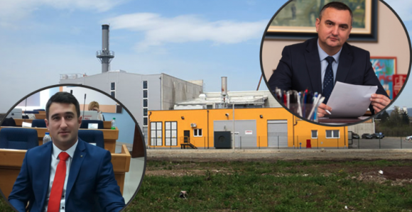 Haos u Prijedoru: Nakon vakcina nove blokade računa
