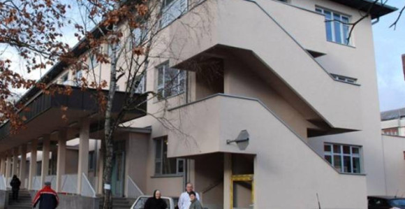 Slučaj propalih vakcina: Utvrđuje se odgovornost