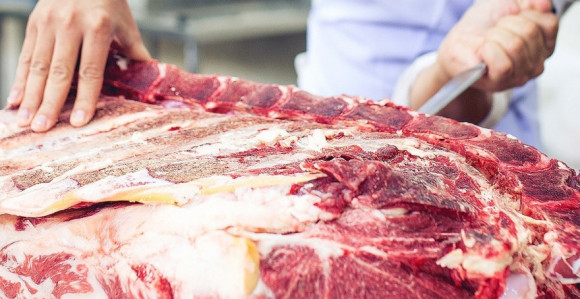 Нема одлуке о заштитним мјерама за увоз меса