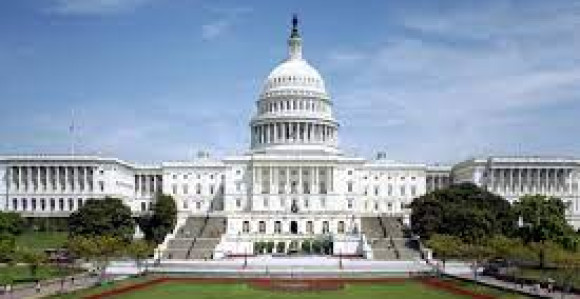 Amerika povukla ovaj potez: Uvela sankcije Rusiji