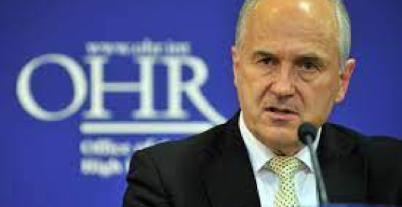 O Tuđmanovoj salveti i karti Momčila Krajišnika