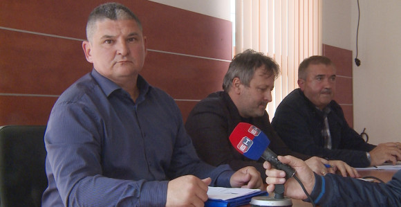 U Višegradu se sprema opoziv načelnika opštine