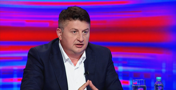 Srpska ima loš imidž, teško da će naći kupca za obveznice