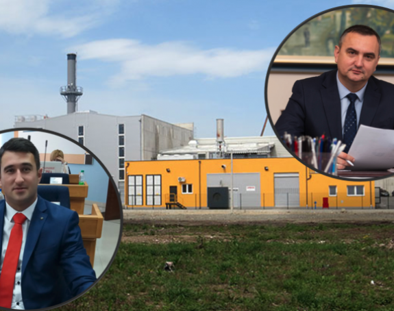 Haos u Prijedoru: Nakon vakcina nove blokade računa