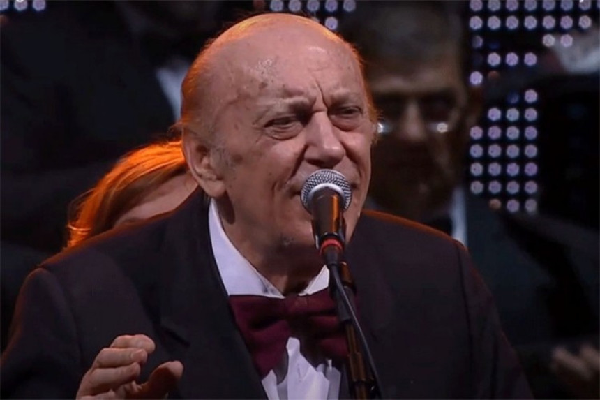 Sinovi Tozovca se svađaju oko nasljedstva?