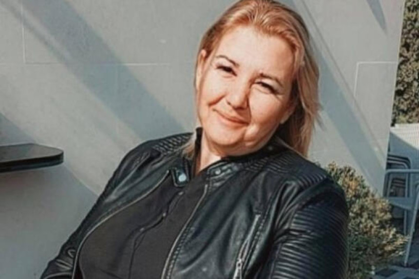 Oglasila se ćerka nastradale organizatorke serijala "Kuća od srca"