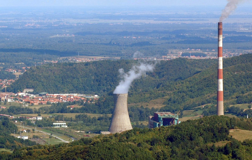 Rat sindikata i uprave RiTE "Ugljevik" zbog milionskih nabavki i pljačke kompanije