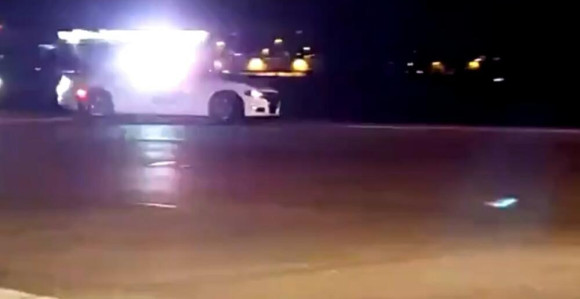 Masovna pucnjava u Indijanapolisu, 8 osoba ranjeno