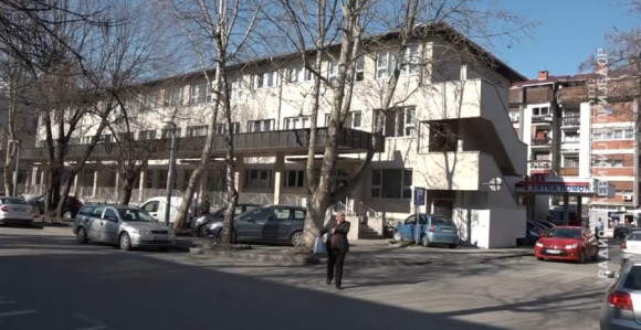 Након скандала вакцине ће бити обезбијеђене